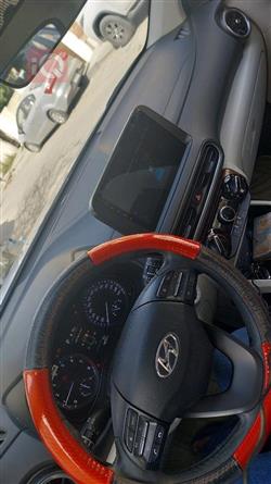 هیوندای کۆنا